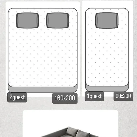 Apartment Bellaserata