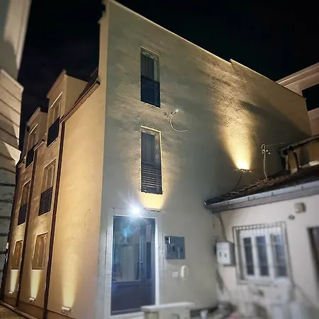 Bellaserata